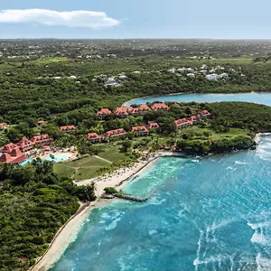 3* Vakantiepark Village Pierre & Anne